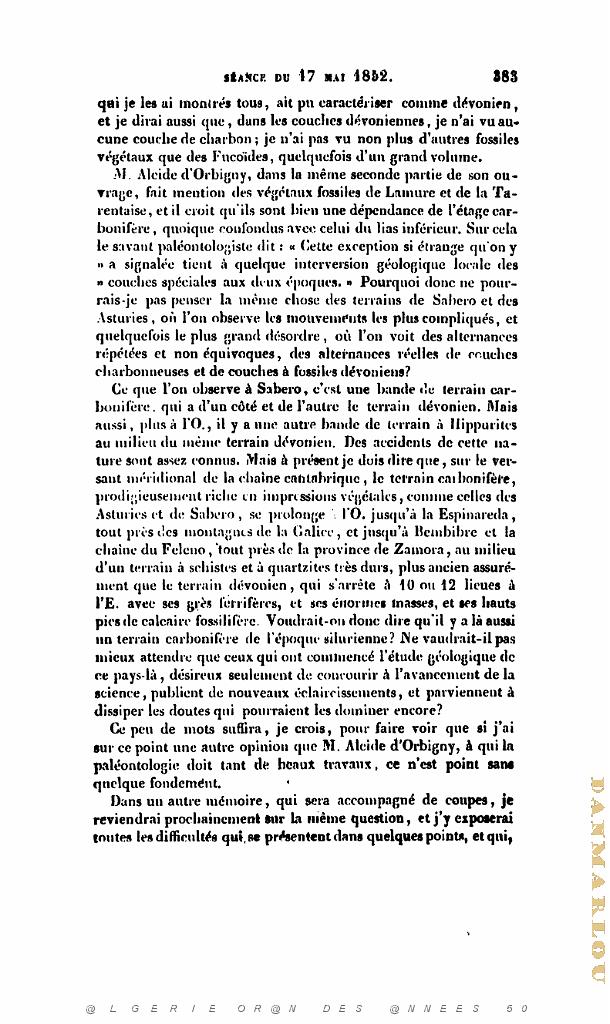 BULLETIN DE LA SOCIETE GEOLOGIQUE DE FRANCE 1852_000426.jpg